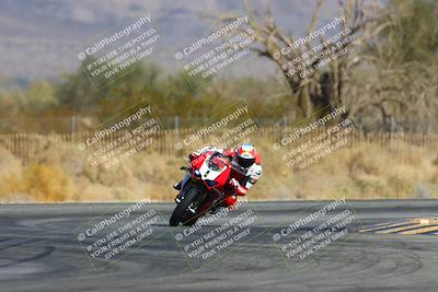 media/Feb-02-2025-Race Pace (Sun) [[84aa3aff12]]/2-Non Verified/4-Turns 2 and 1 Exit (1115am)/